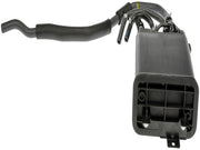 Vapor Canister Dorman-OE Solutions 911-652