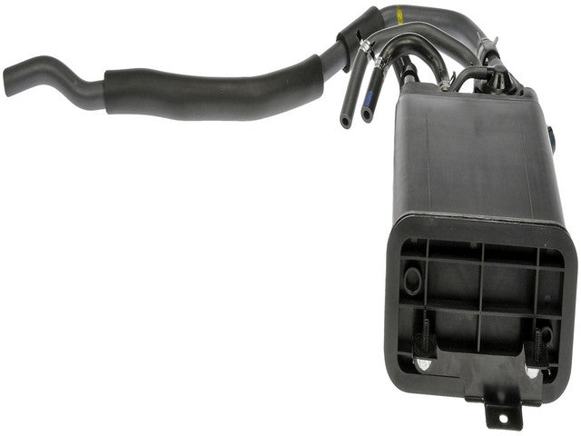 Vapor Canister Dorman-OE Solutions 911-652
