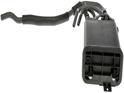 Vapor Canister Dorman-OE Solutions 911-652