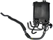 Vapor Canister Dorman-OE Solutions 911-652