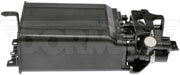 Vapor Canister Dorman-OE Solutions 911-653