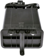 Vapor Canister Dorman-OE Solutions 911-653