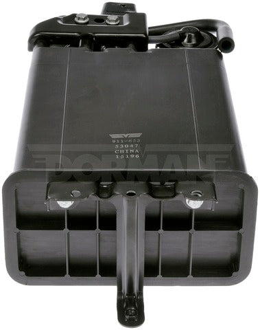 Vapor Canister Dorman-OE Solutions 911-653