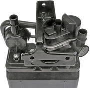 Vapor Canister Dorman-OE Solutions 911-653