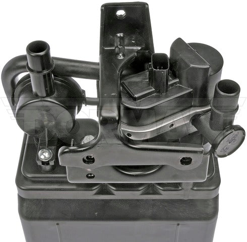 Vapor Canister Dorman-OE Solutions 911-653