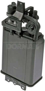 Vapor Canister Dorman-OE Solutions 911-653