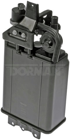 Vapor Canister Dorman-OE Solutions 911-653