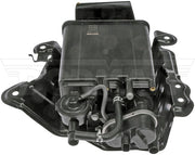 Vapor Canister Dorman-OE Solutions 911-654
