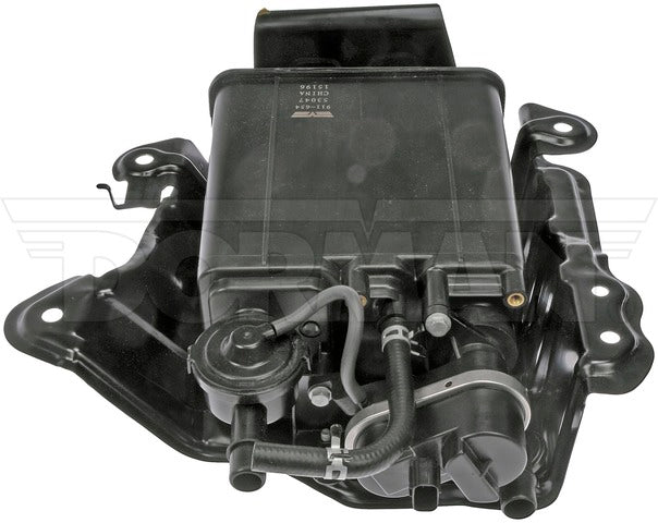 Vapor Canister Dorman-OE Solutions 911-654