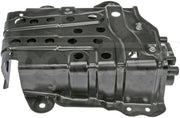 Vapor Canister Dorman-OE Solutions 911-654