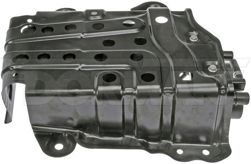 Vapor Canister Dorman-OE Solutions 911-654