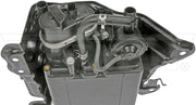 Vapor Canister Dorman-OE Solutions 911-654