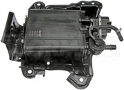 Vapor Canister Dorman-OE Solutions 911-654