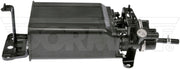 Vapor Canister Dorman-OE Solutions 911-655