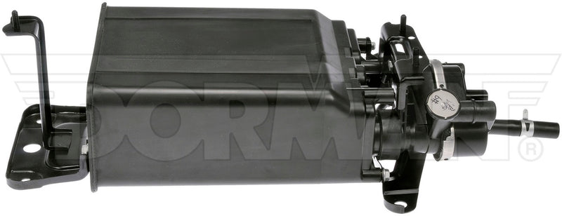 Vapor Canister Dorman-OE Solutions 911-655