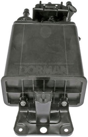 Vapor Canister Dorman-OE Solutions 911-655