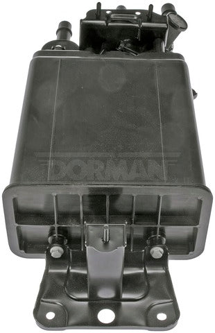 Vapor Canister Dorman-OE Solutions 911-655