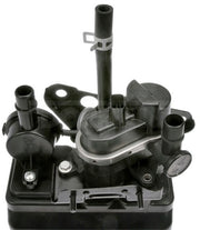 Vapor Canister Dorman-OE Solutions 911-655
