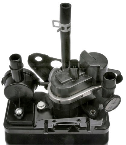 Vapor Canister Dorman-OE Solutions 911-655