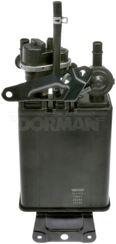 Vapor Canister Dorman-OE Solutions 911-655