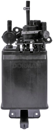 Vapor Canister Dorman-OE Solutions 911-655