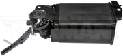 Vapor Canister Dorman-OE Solutions 911-656