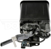 Vapor Canister Dorman-OE Solutions 911-656