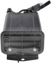 Vapor Canister Dorman-OE Solutions 911-656
