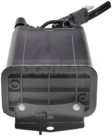 Vapor Canister Dorman-OE Solutions 911-656