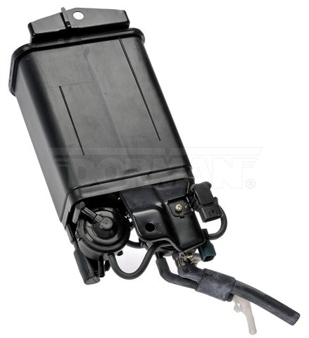 Vapor Canister Dorman-OE Solutions 911-656