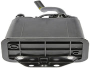 Vapor Canister Dorman-OE Solutions 911-657