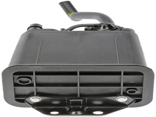 Vapor Canister Dorman-OE Solutions 911-657