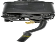 Vapor Canister Dorman-OE Solutions 911-657