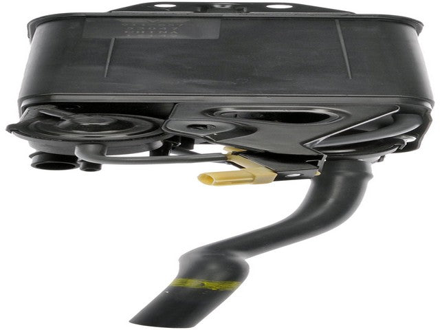 Vapor Canister Dorman-OE Solutions 911-657