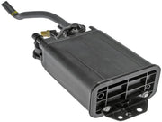 Vapor Canister Dorman-OE Solutions 911-657