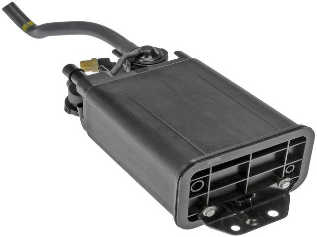 Vapor Canister Dorman-OE Solutions 911-657