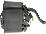Vapor Canister Dorman-OE Solutions 911-657