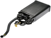 Vapor Canister Dorman-OE Solutions 911-657