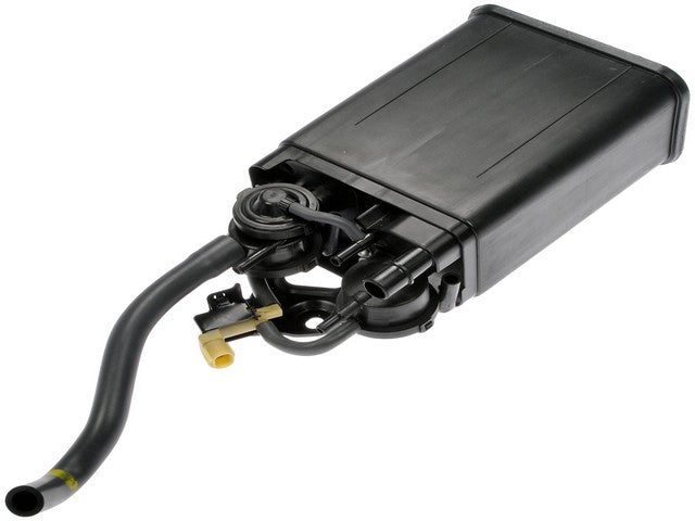 Vapor Canister Dorman-OE Solutions 911-657