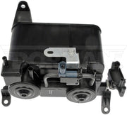 Vapor Canister Dorman-OE Solutions 911-658