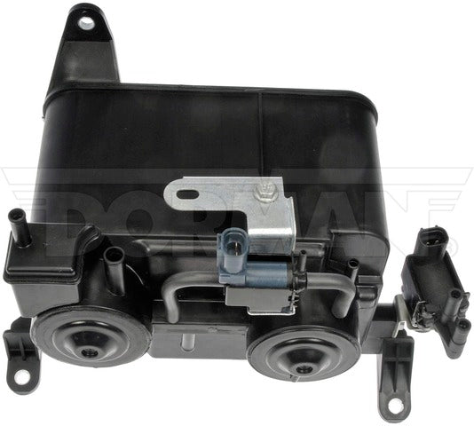 Vapor Canister Dorman-OE Solutions 911-658