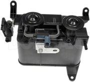 Vapor Canister Dorman-OE Solutions 911-658