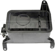 Vapor Canister Dorman-OE Solutions 911-658