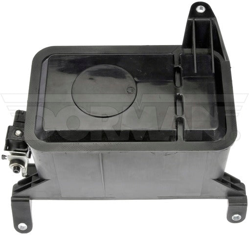 Vapor Canister Dorman-OE Solutions 911-658