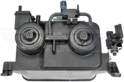 Vapor Canister Dorman-OE Solutions 911-658