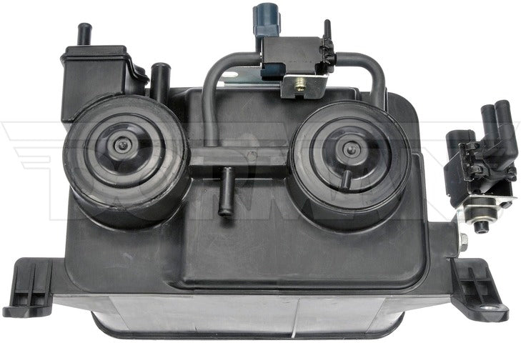 Vapor Canister Dorman-OE Solutions 911-658
