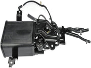 Vapor Canister Dorman-OE Solutions 911-659