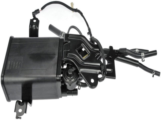 Vapor Canister Dorman-OE Solutions 911-659