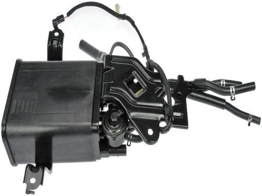 Vapor Canister Dorman-OE Solutions 911-659