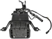 Vapor Canister Dorman-OE Solutions 911-659